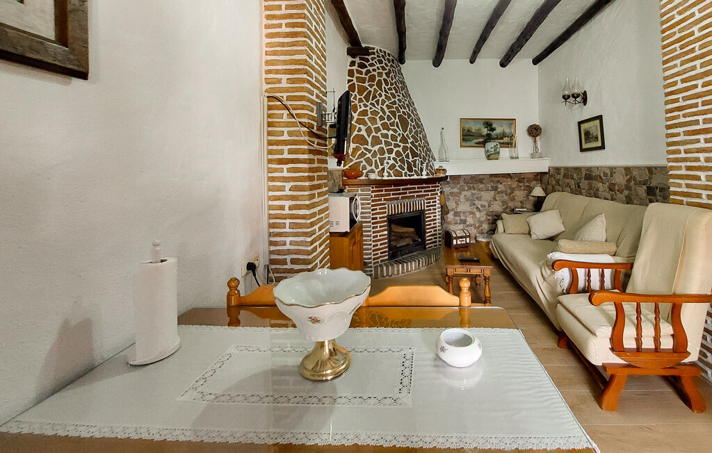 Maison 2 personnes à Benalaureia - Photo 10