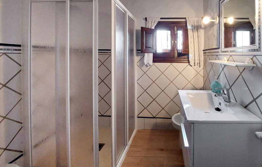 Maison 2 personnes à Benalaureia - Photo 11