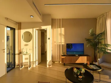 Yucas 12, Villa 4 personnes à Maspalomas - Photo 33