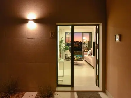 Yucas 12, Villa 4 personnes à Maspalomas - Photo 35