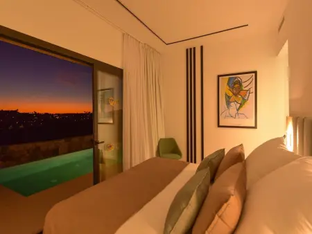 Yucas 12, Villa 4 personnes à Maspalomas - Photo 36