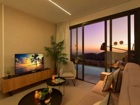 Yucas 12, Villa 4 personnes à Maspalomas - Photo 37