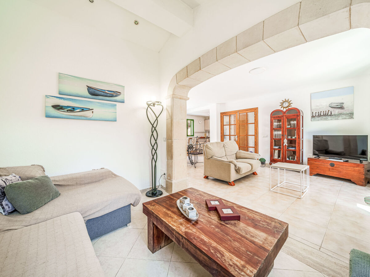 Sunwing Beach – Maison 3 étages à 60 m de la plage - Photo 4
