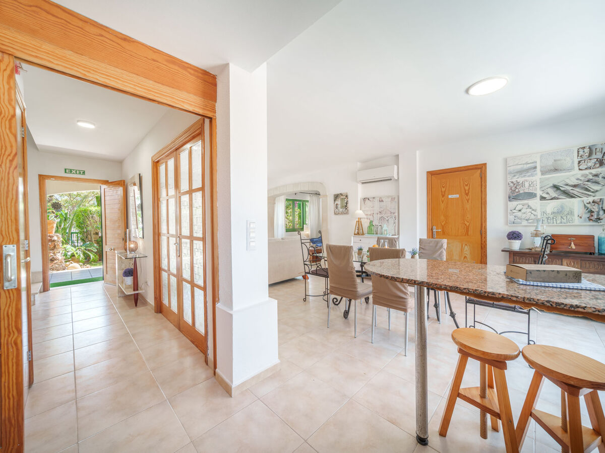 Sunwing Beach – Maison 3 étages à 60 m de la plage - Photo 5