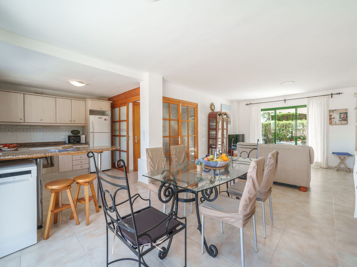 Sunwing Beach – Maison 3 étages à 60 m de la plage - Photo 6