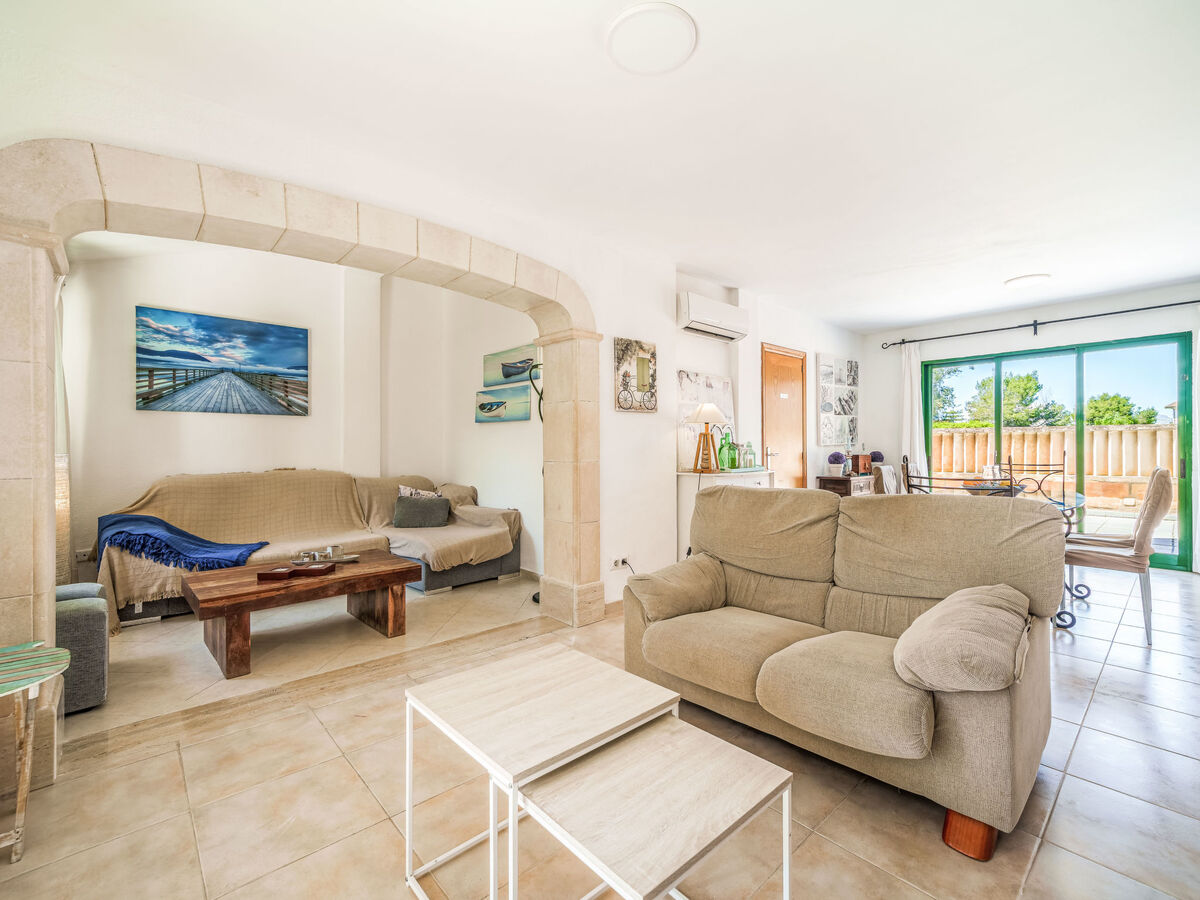 Sunwing Beach – Maison 3 étages à 60 m de la plage - Photo 7