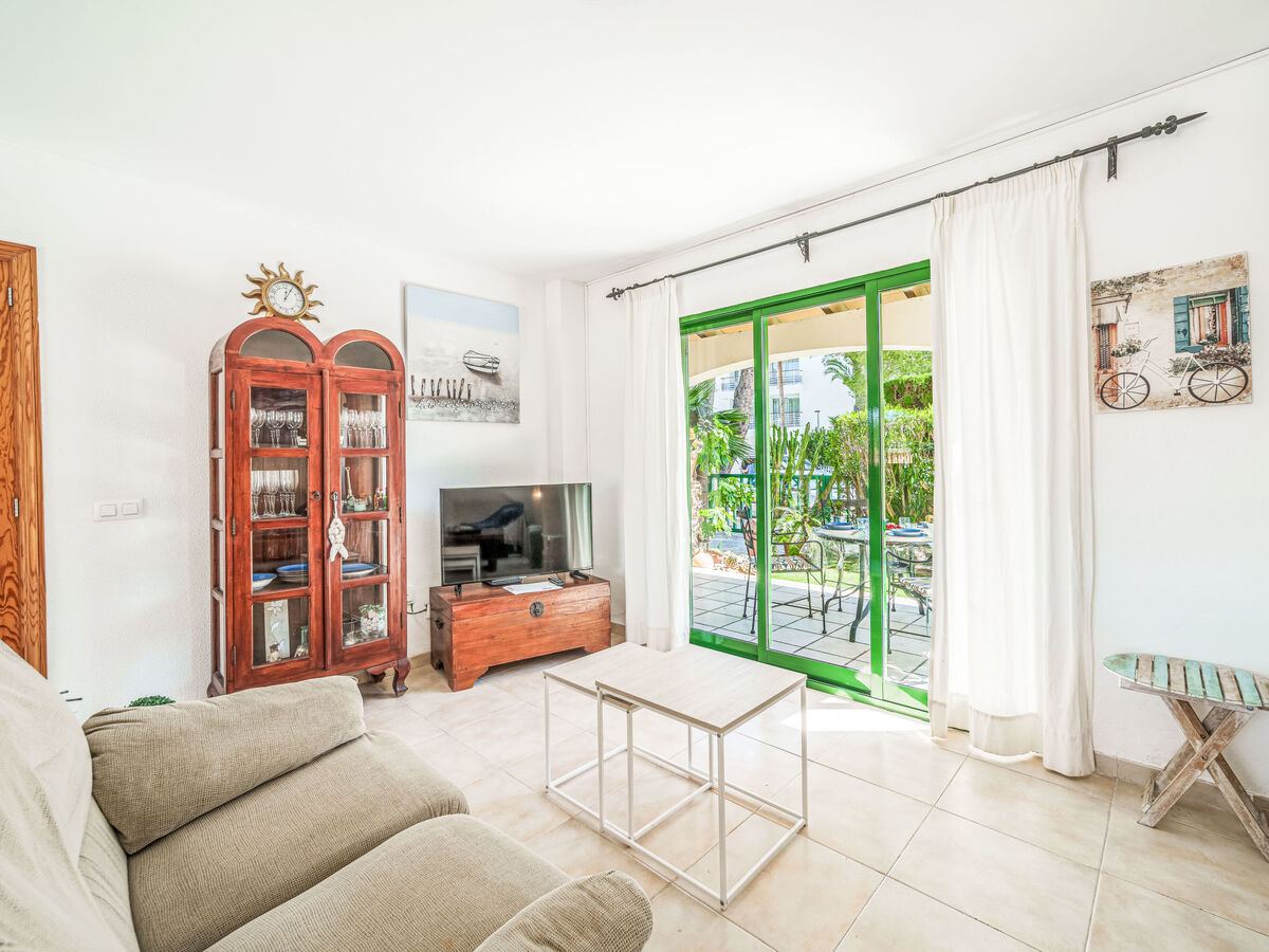 Sunwing Beach – Maison 3 étages à 60 m de la plage - Photo 8