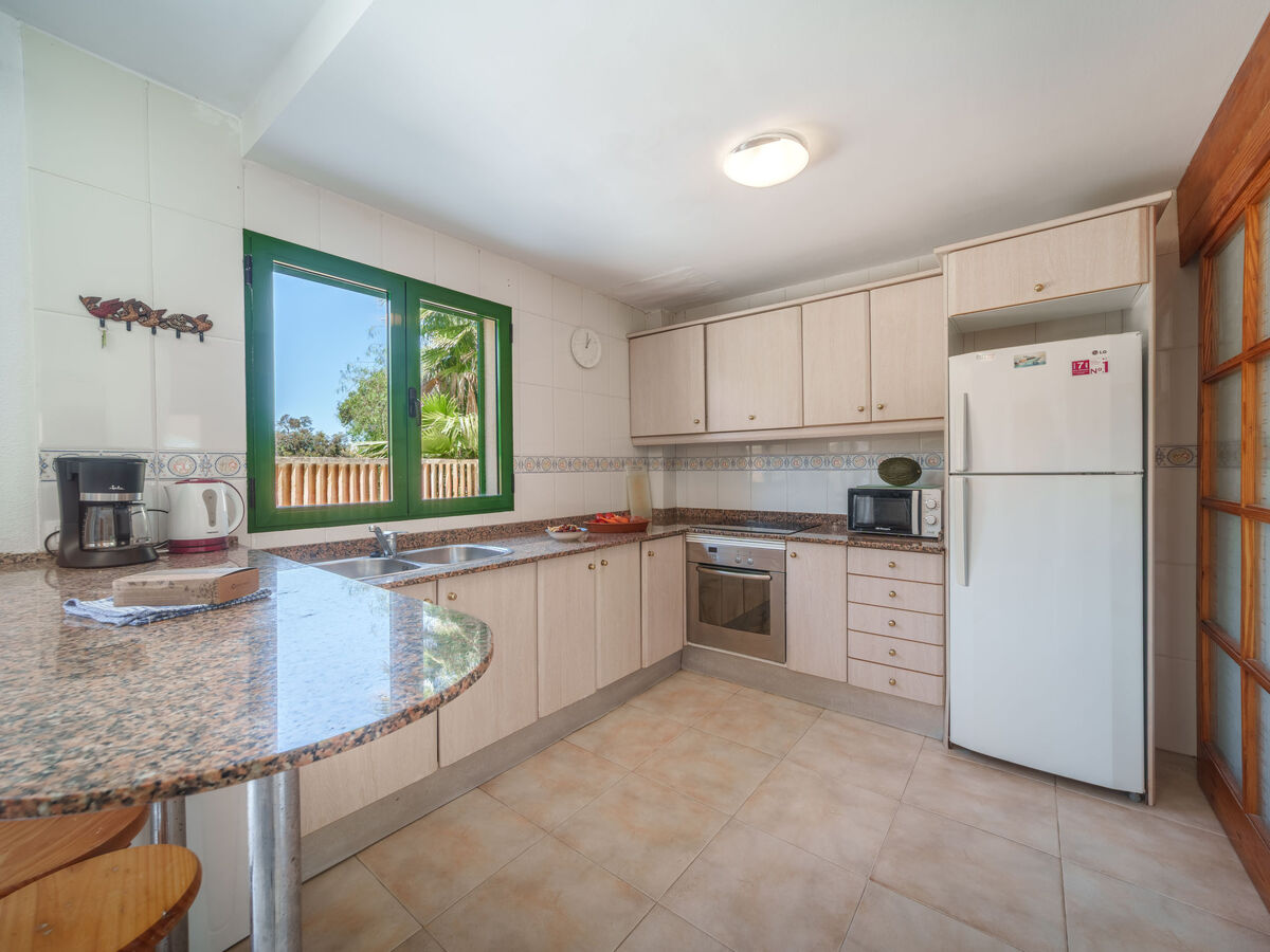Sunwing Beach – Maison 3 étages à 60 m de la plage - Photo 9