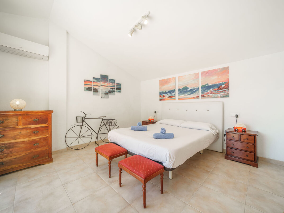 Sunwing Beach – Maison 3 étages à 60 m de la plage - Photo 10
