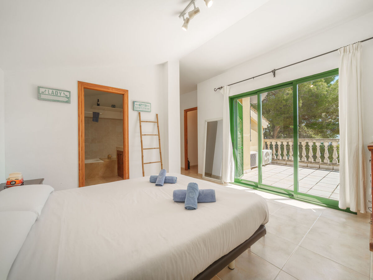 Sunwing Beach – Maison 3 étages à 60 m de la plage - Photo 11