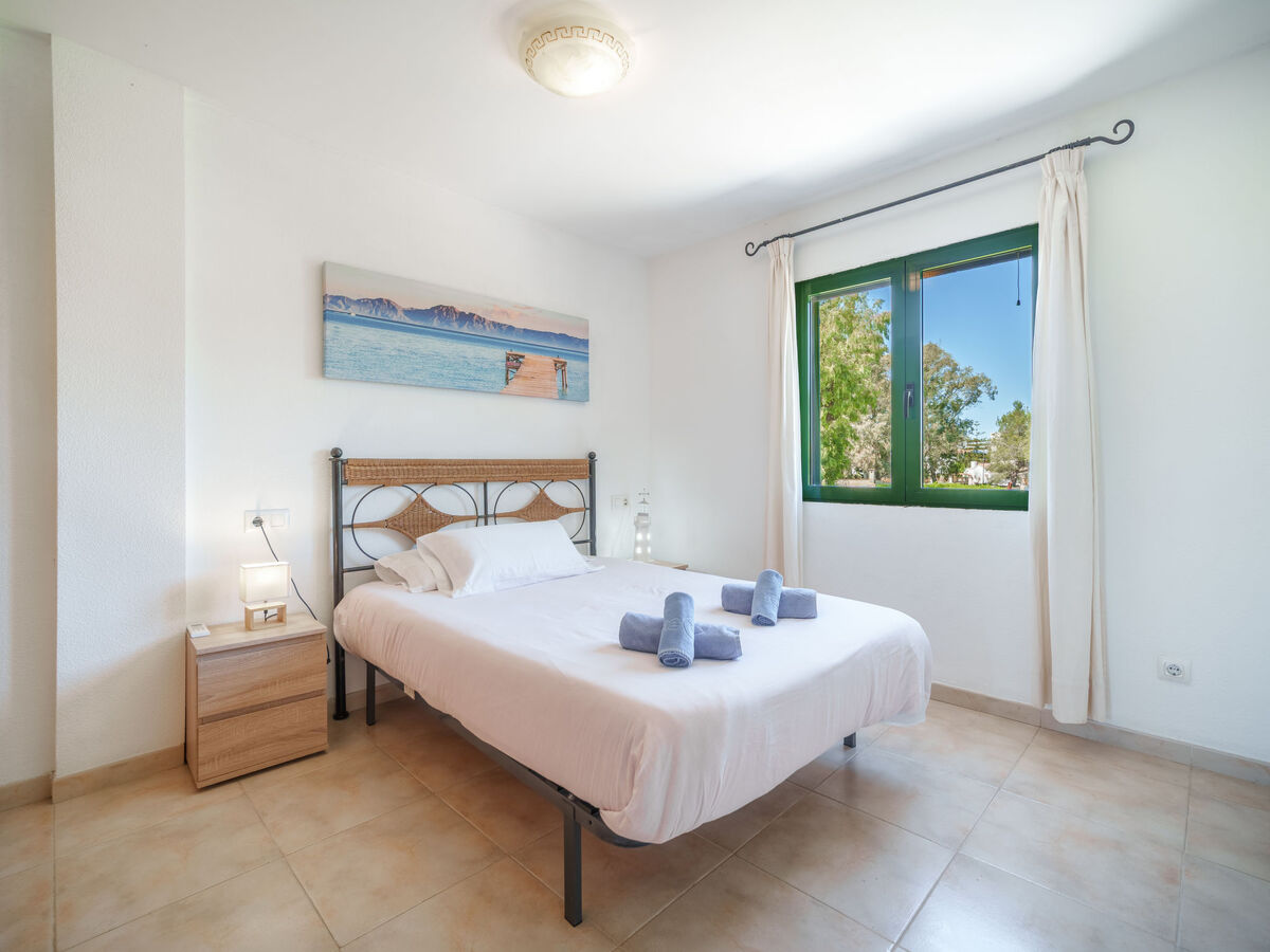 Sunwing Beach – Maison 3 étages à 60 m de la plage - Photo 13