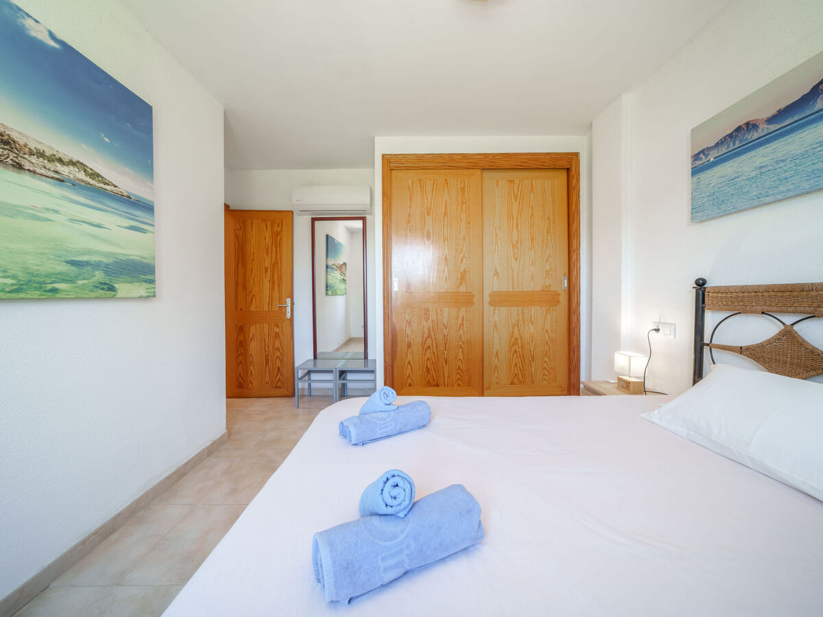 Sunwing Beach – Maison 3 étages à 60 m de la plage - Photo 14