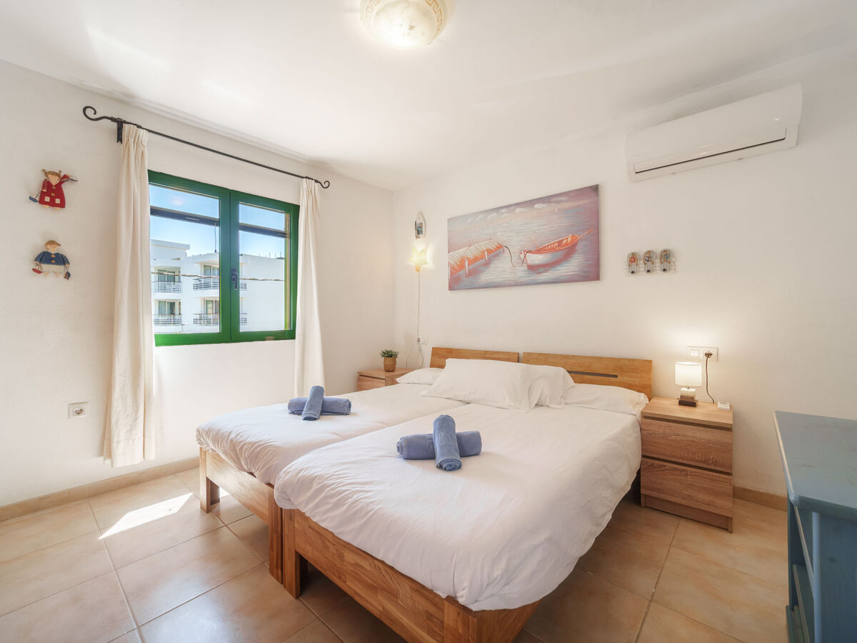 Sunwing Beach – Maison 3 étages à 60 m de la plage - Photo 15