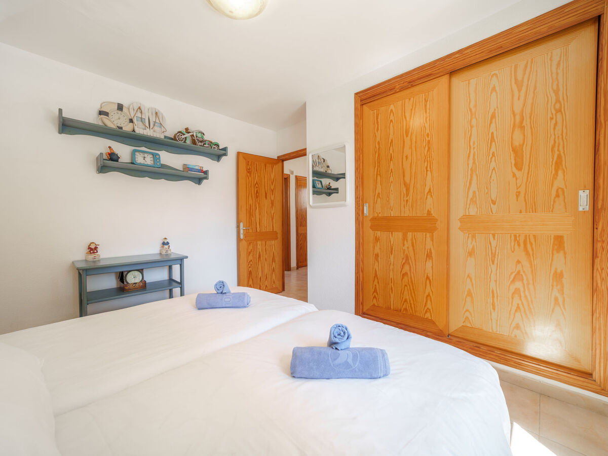 Sunwing Beach – Maison 3 étages à 60 m de la plage - Photo 16