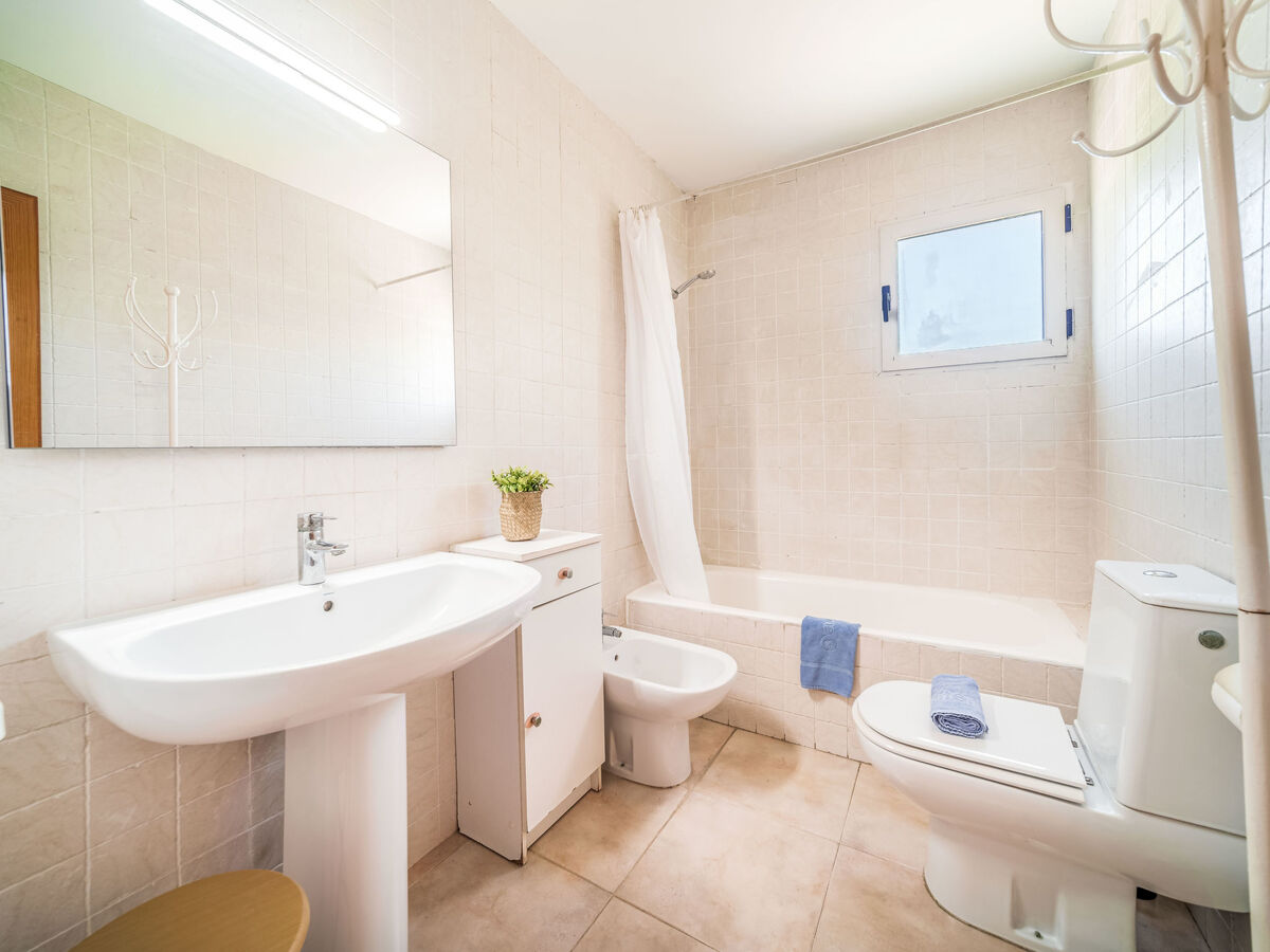 Sunwing Beach – Maison 3 étages à 60 m de la plage - Photo 17