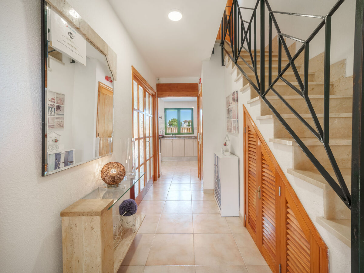Sunwing Beach – Maison 3 étages à 60 m de la plage - Photo 18