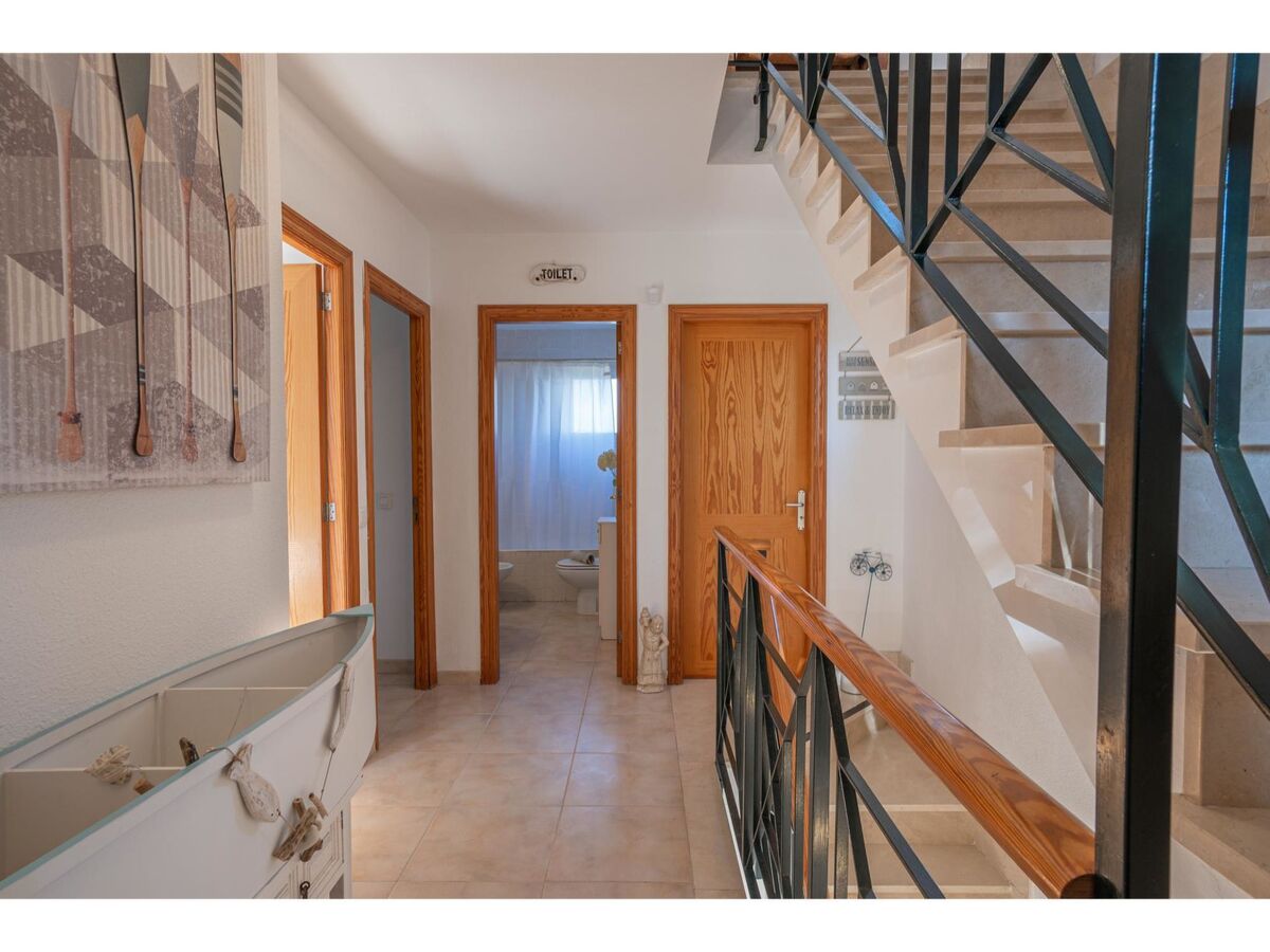 Sunwing Beach – Maison 3 étages à 60 m de la plage - Photo 19