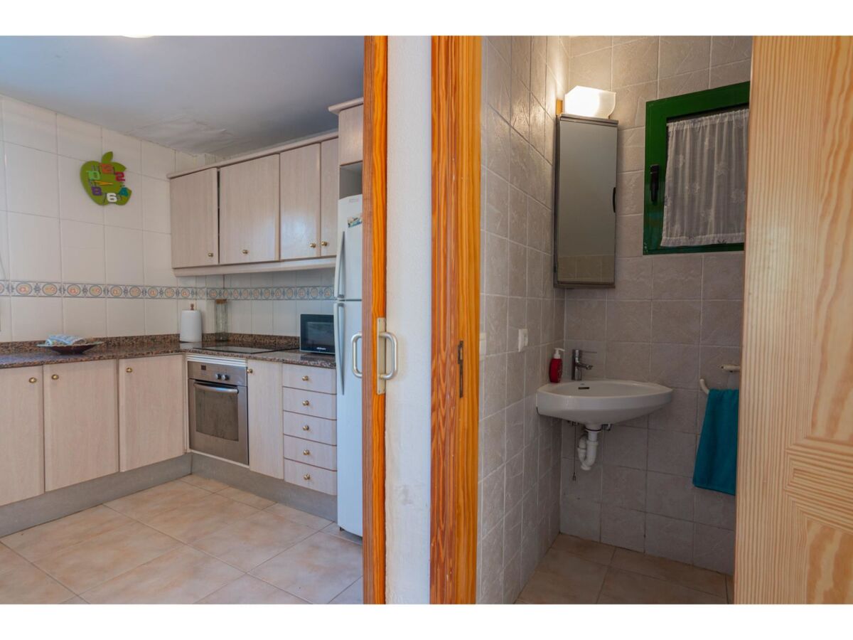 Sunwing Beach – Maison 3 étages à 60 m de la plage - Photo 20
