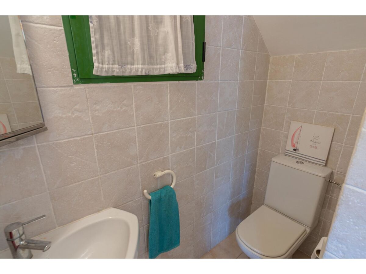 Sunwing Beach – Maison 3 étages à 60 m de la plage - Photo 21