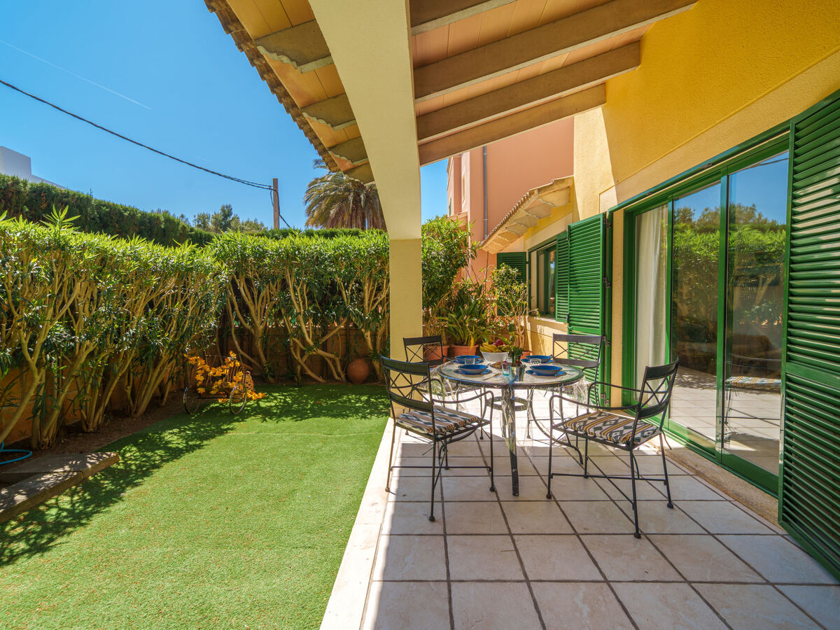 Sunwing Beach – Maison 3 étages à 60 m de la plage - Photo 22