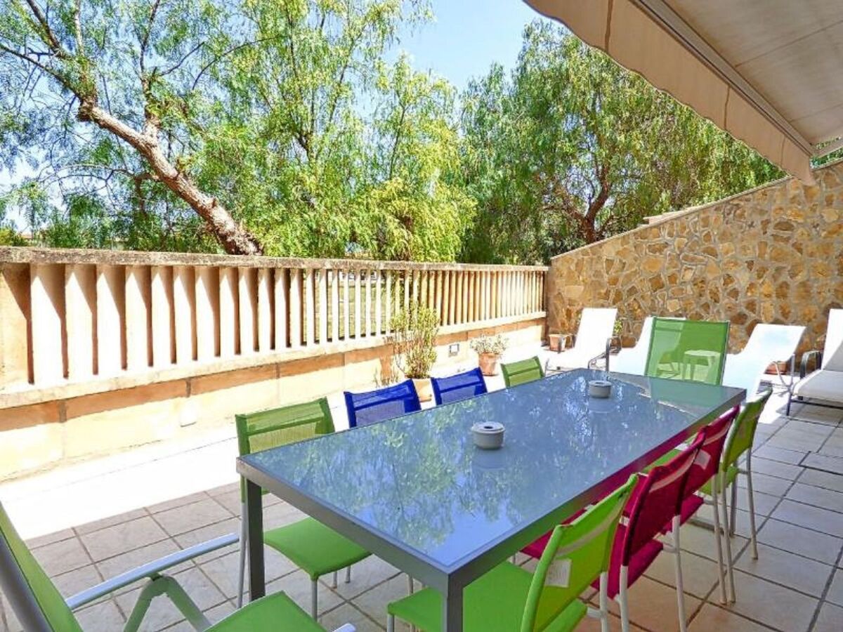 Sunwing Beach – Maison 3 étages à 60 m de la plage - Photo 25