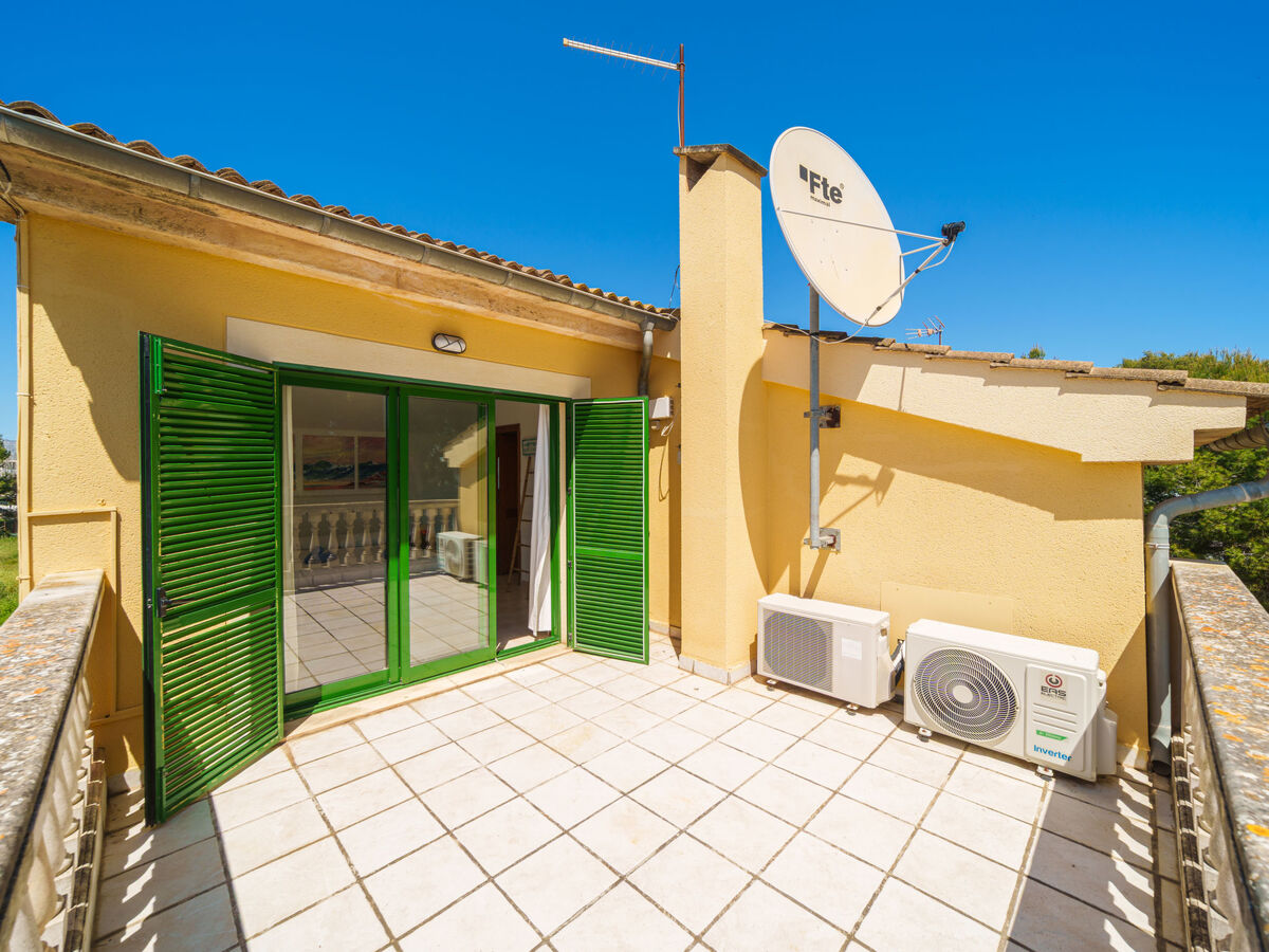 Sunwing Beach – Maison 3 étages à 60 m de la plage - Photo 28