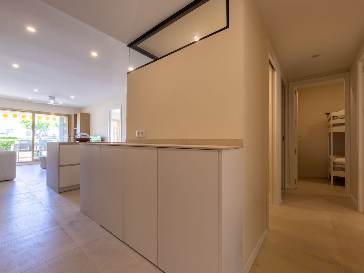Bahia Dorada – Apt 3 chambres 90 m² à 250 m de la plage - Photo 10