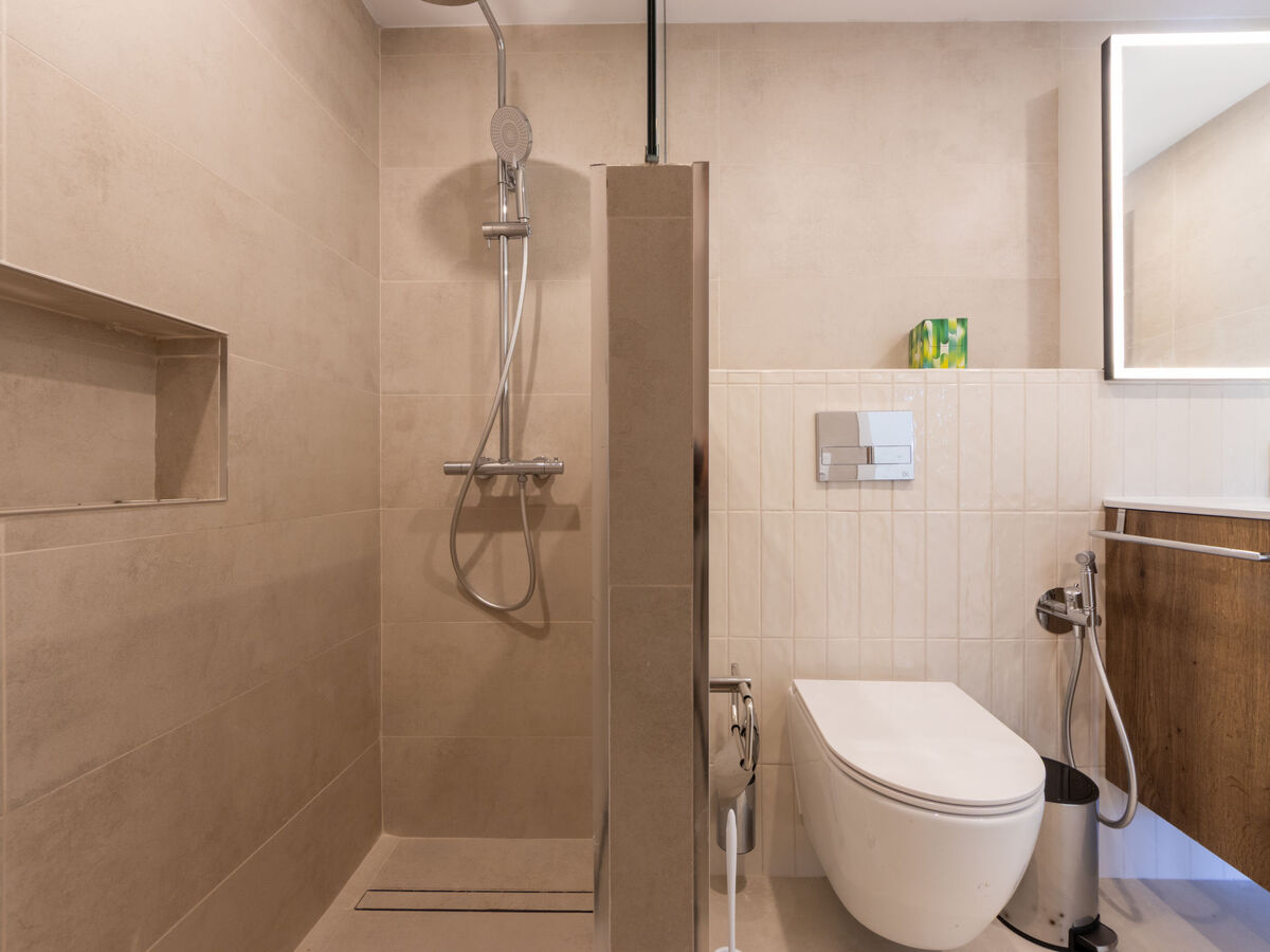 Bahia Dorada – Apt 3 chambres 90 m² à 250 m de la plage - Photo 21