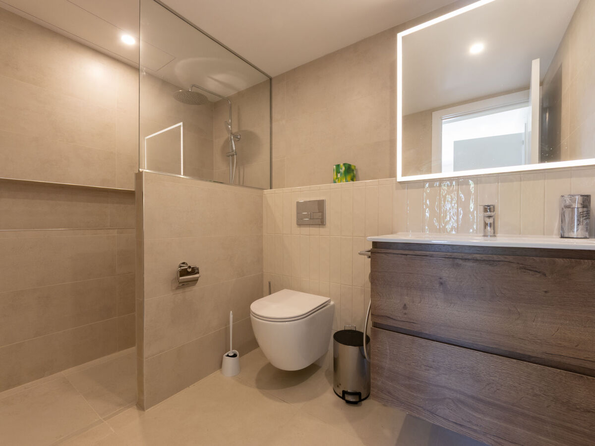 Bahia Dorada – Apt 3 chambres 90 m² à 250 m de la plage - Photo 22