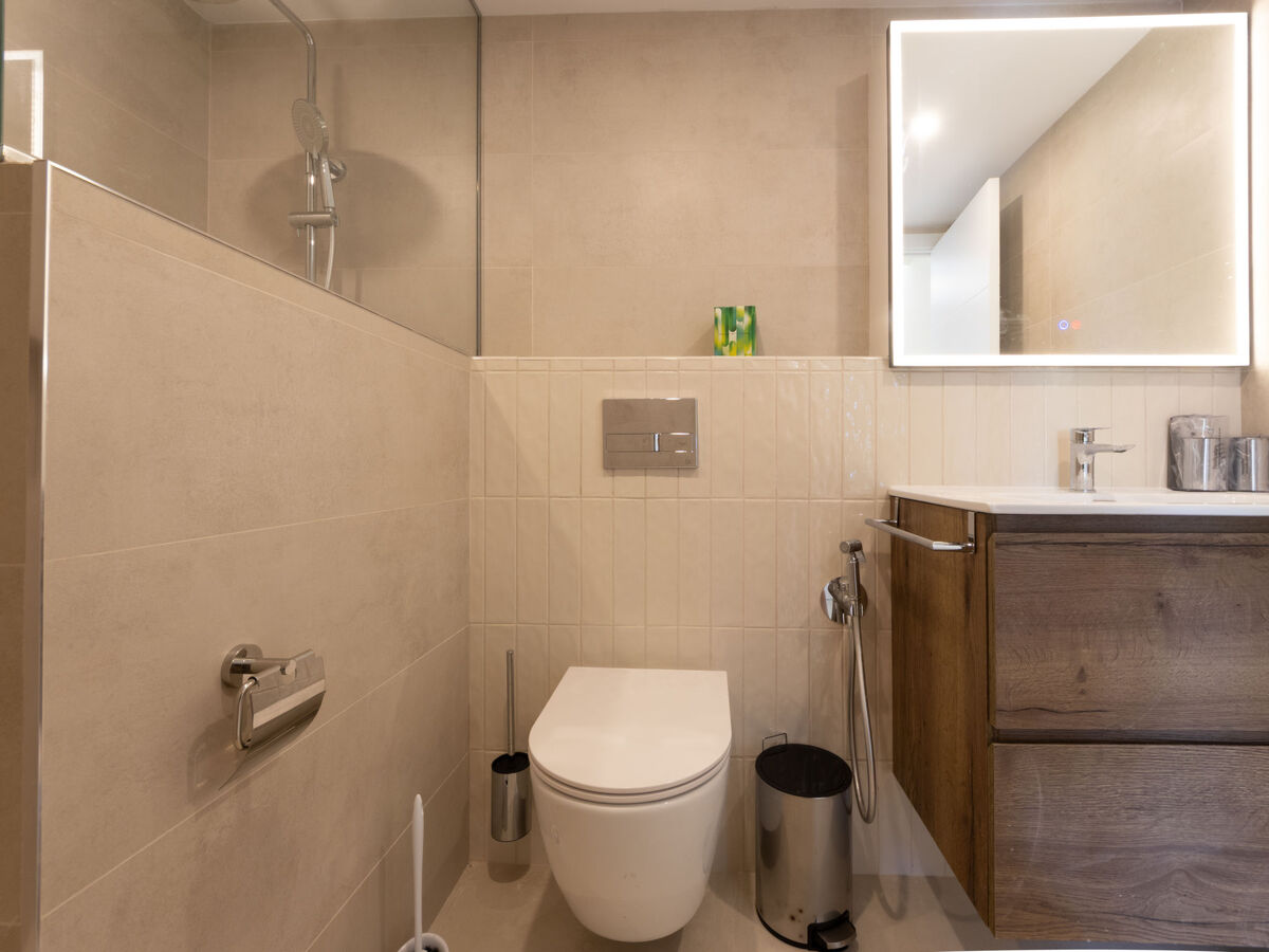 Bahia Dorada – Apt 3 chambres 90 m² à 250 m de la plage - Photo 23