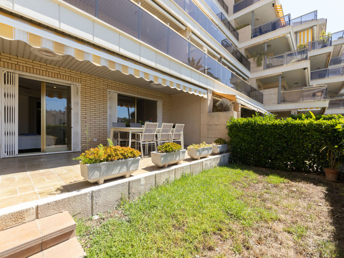 Bahia Dorada – Apt 3 chambres 90 m² à 250 m de la plage - Photo 27