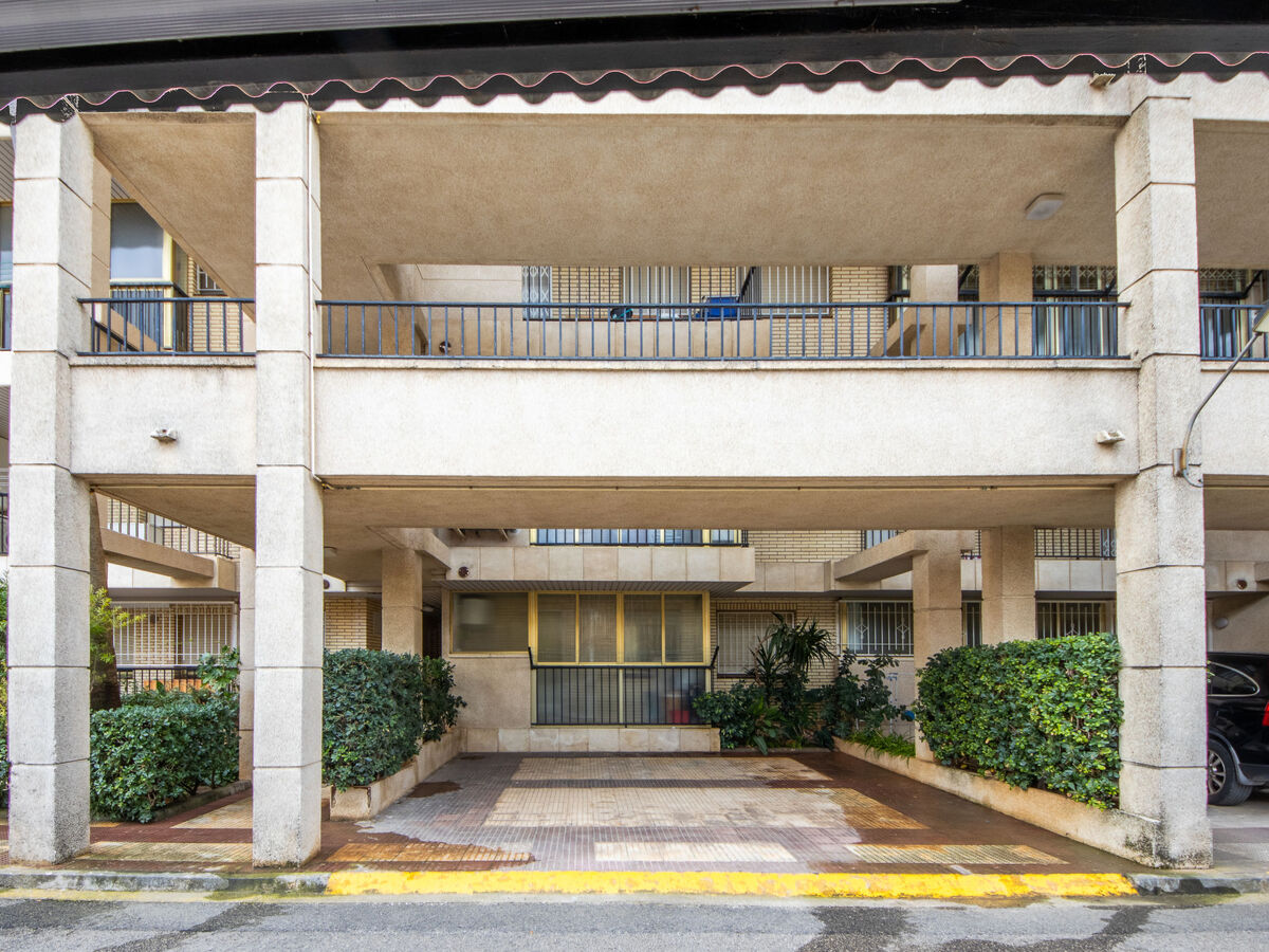 Bahia Dorada – Apt 3 chambres 90 m² à 250 m de la plage - Photo 32