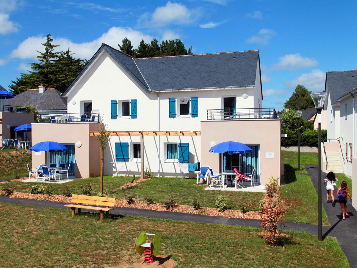 Appartement 3 pièces Baden, 500 m de la plage - Photo 13