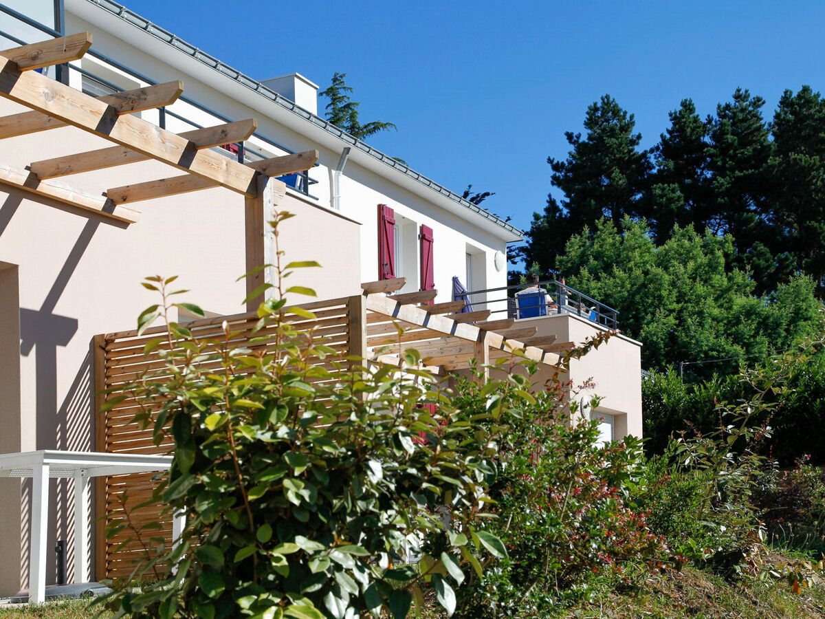 Appartement 3 pièces Baden, 500 m de la plage - Photo 15