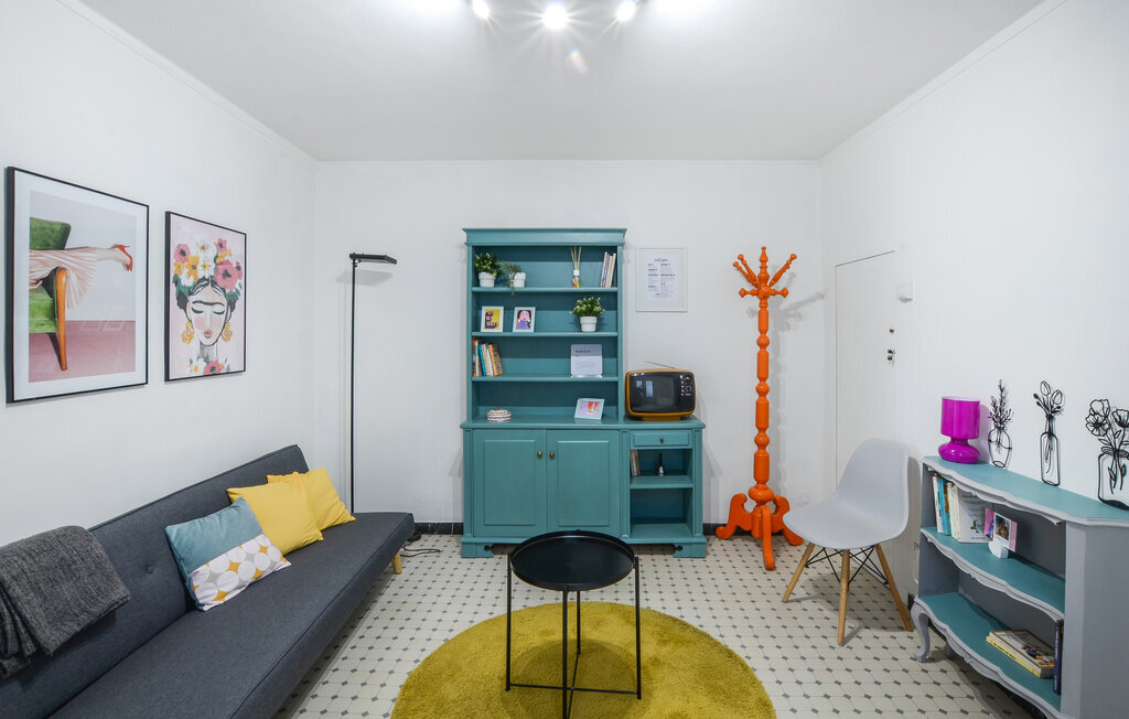 Mercurio 9, Appartement 6 personnes à Massa - Photo 2