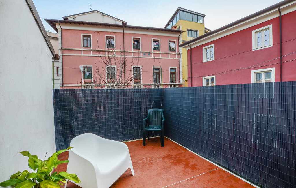 Mercurio 9, Appartement 6 personnes à Massa - Photo 3