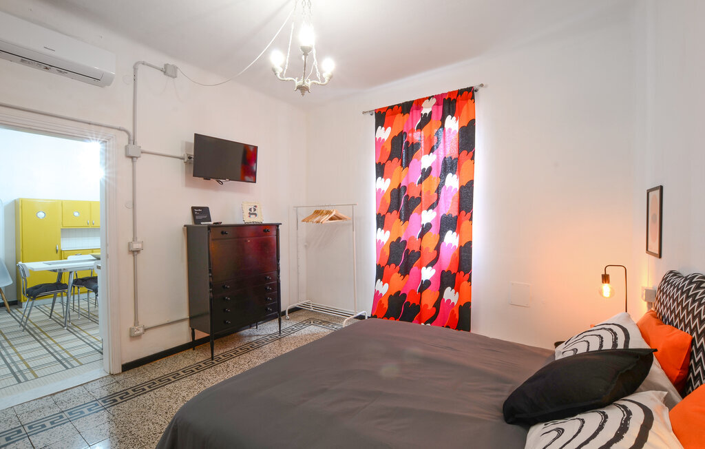 Mercurio 9, Appartement 6 personnes à Massa - Photo 5