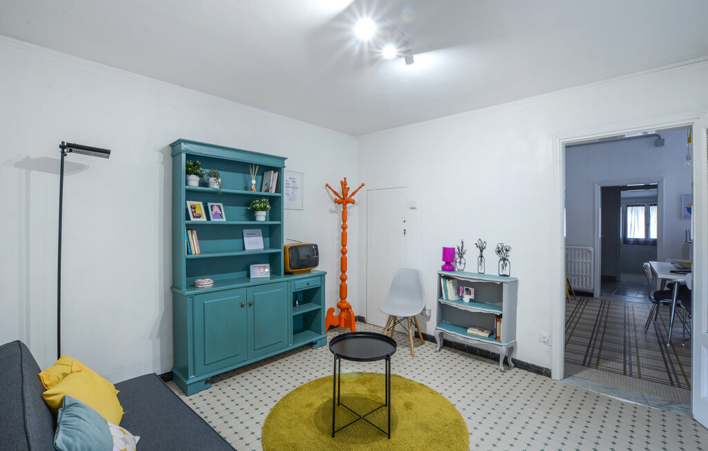 Mercurio 9, Appartement 6 personnes à Massa - Photo 11