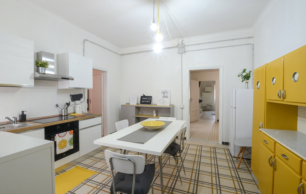 Mercurio 9, Appartement 6 personnes à Massa - Photo 13
