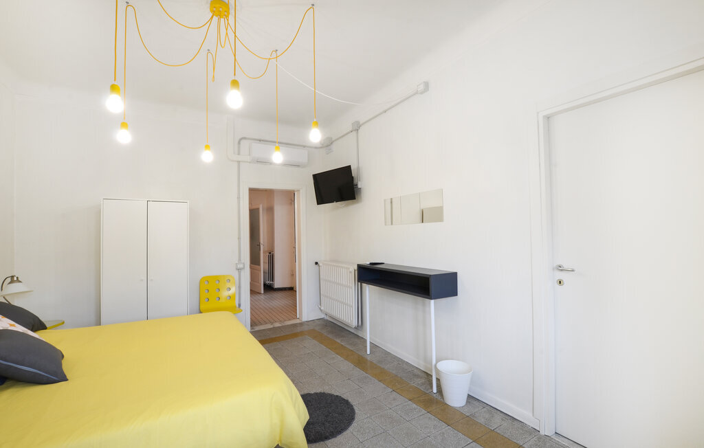 Mercurio 9, Appartement 6 personnes à Massa - Photo 17