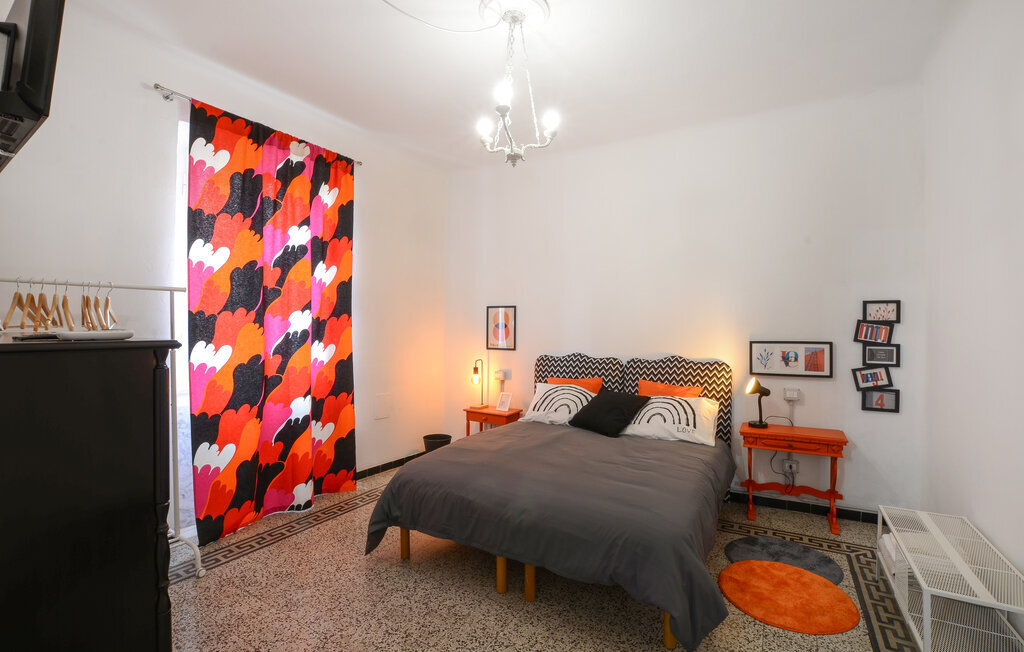 Mercurio 9, Appartement 6 personnes à Massa - Photo 19