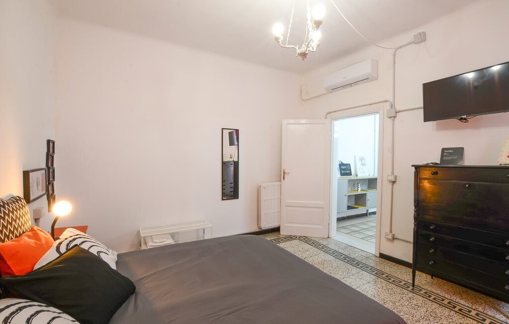 Mercurio 9, Appartement 6 personnes à Massa - Photo 20