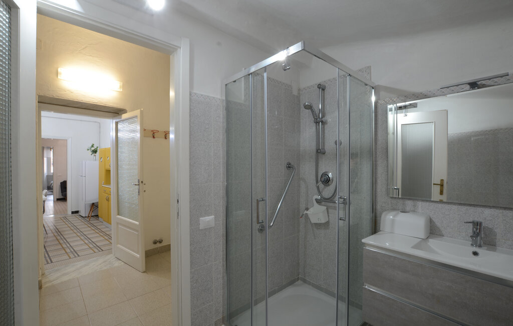 Mercurio 9, Appartement 6 personnes à Massa - Photo 21
