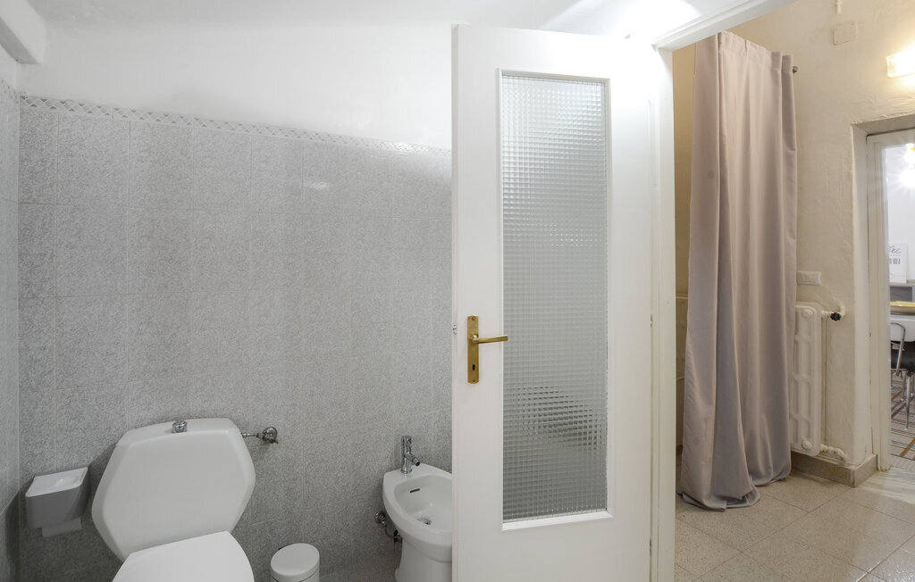 Mercurio 9, Appartement 6 personnes à Massa - Photo 24