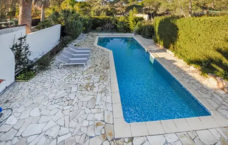 Maison 6 personnes à Fréjus - Photo 6