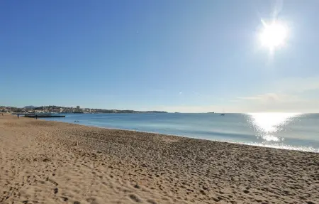 Maison 6 personnes à Fréjus - Photo 8