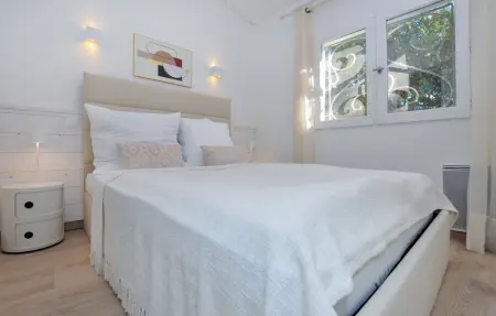 Maison 6 personnes à Fréjus - Photo 19