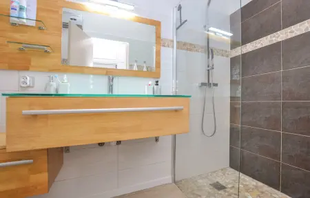 Maison 6 personnes à Fréjus - Photo 25