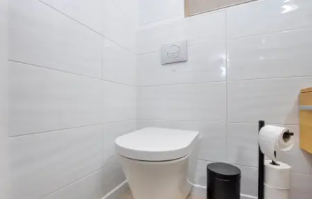 Maison 6 personnes à Fréjus - Photo 26