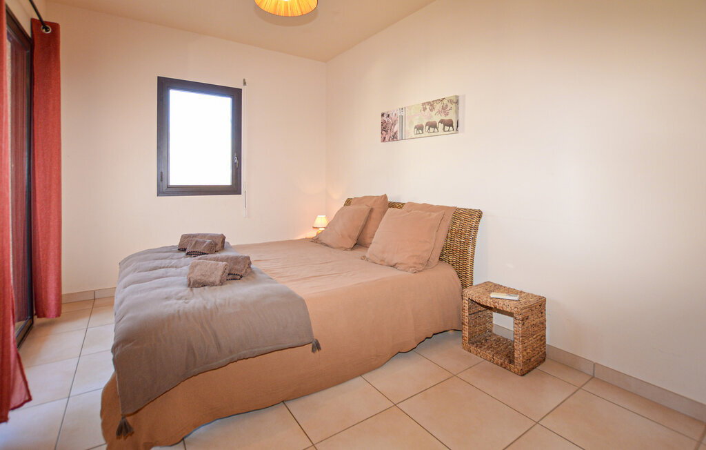 Maison 4 chambres vue mer à Sagone avec jardin - Photo 22